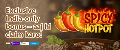 Daily Spin Win 200 promotion