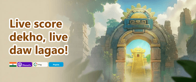Refer a Friend Bonus promotion