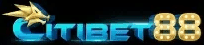 incitibet88online.com Logo